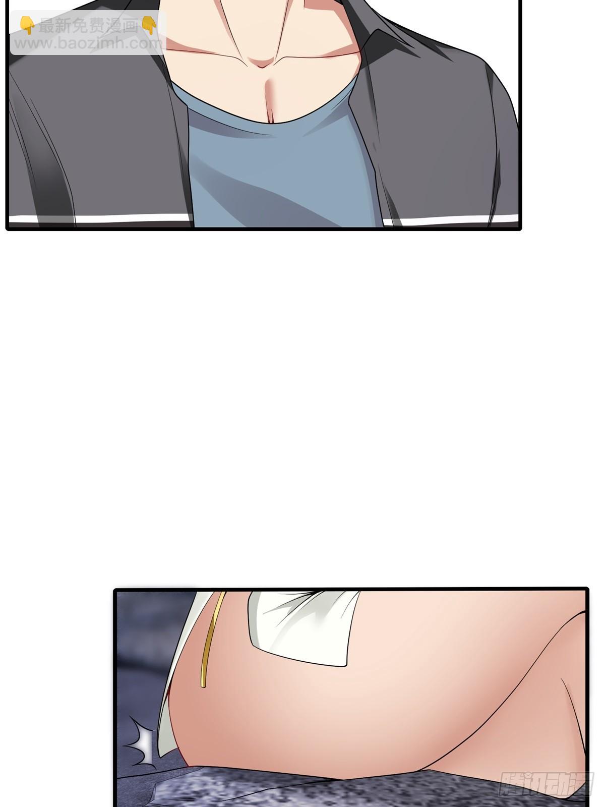 第267话(1/2)-第275话