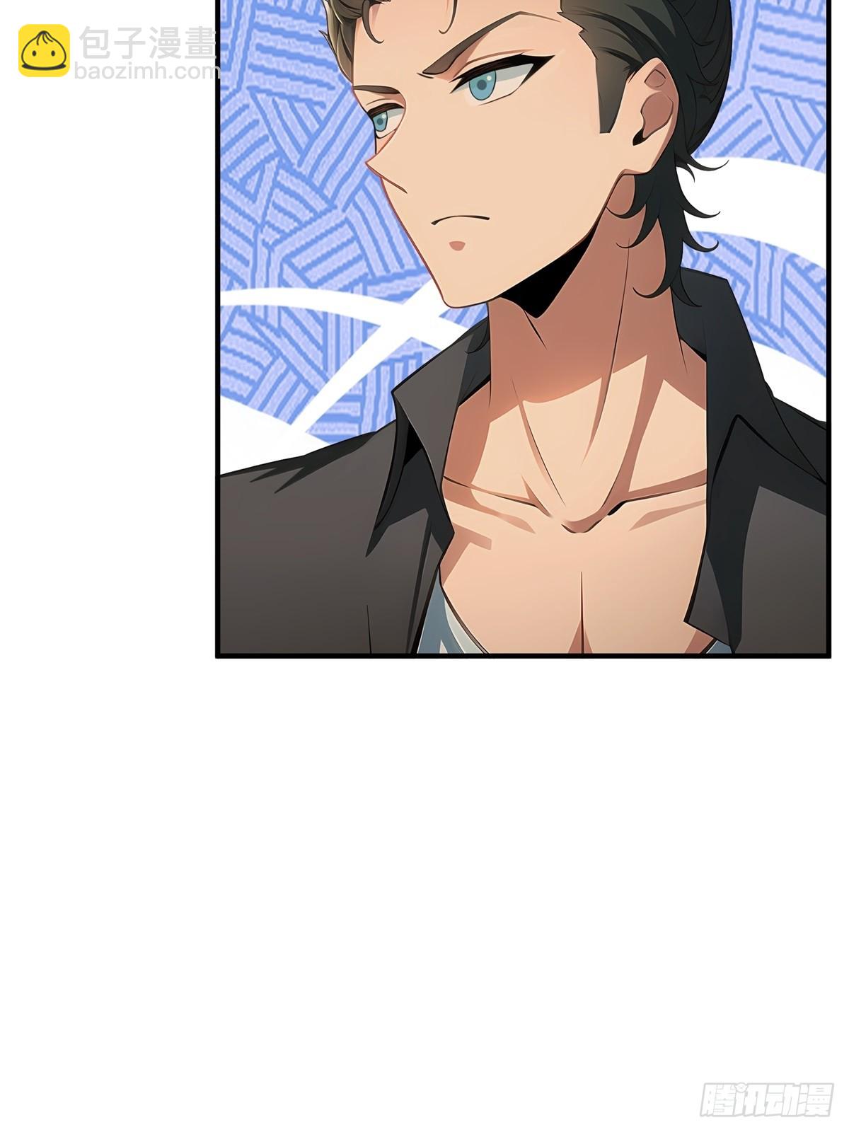 第269话(1/2)-第277话