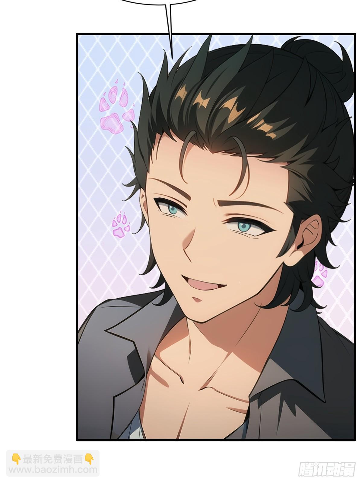 第269话(1/2)-第277话