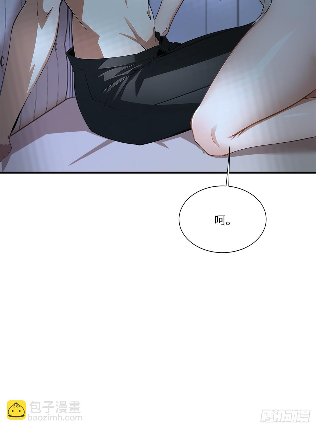 第269话(1/2)-第277话