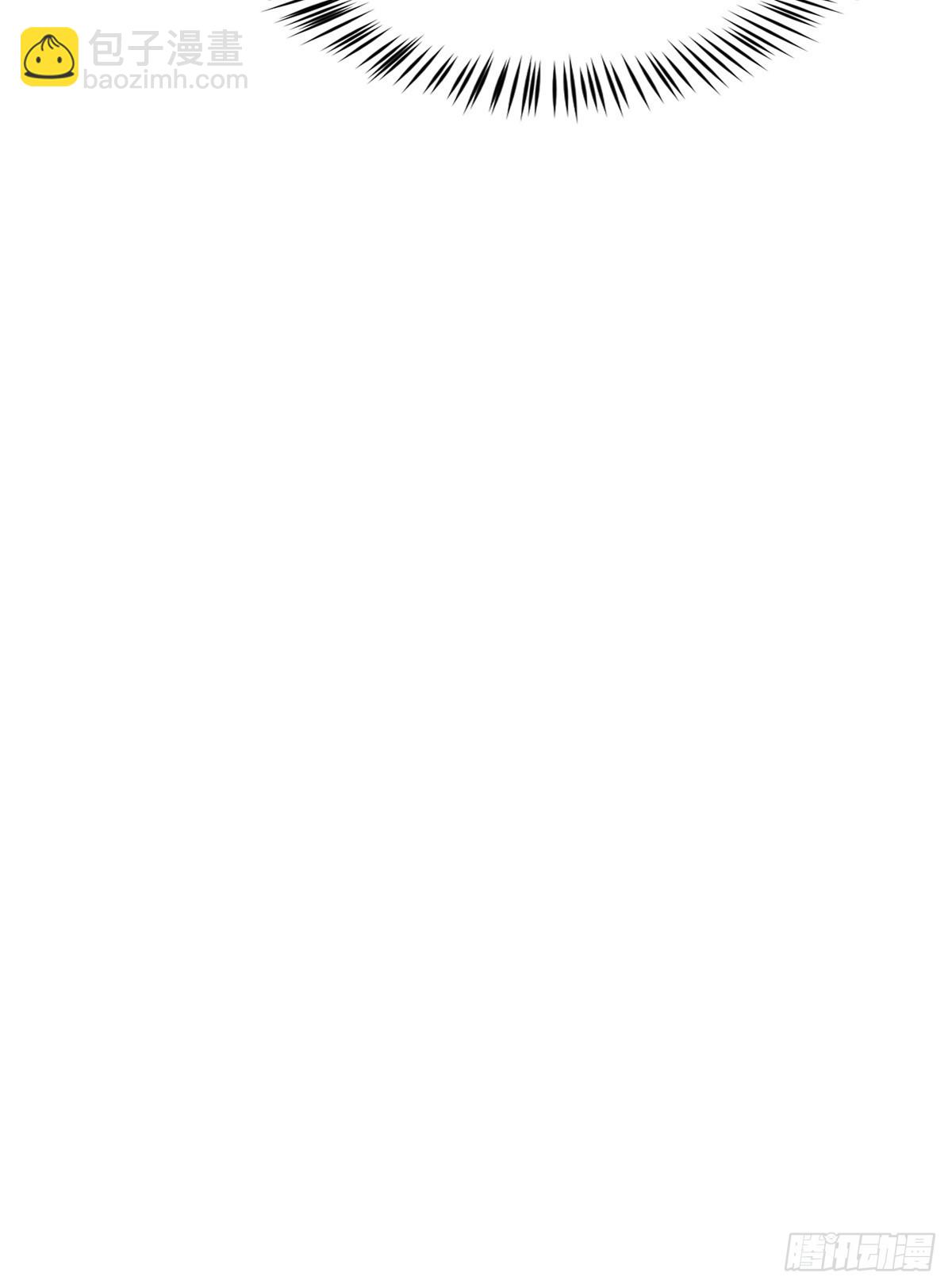 第271话(1/2)-第279话