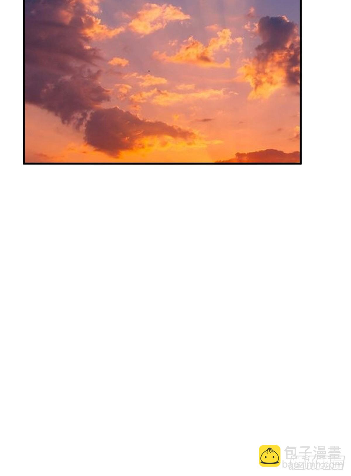 第271话(1/2)-第279话