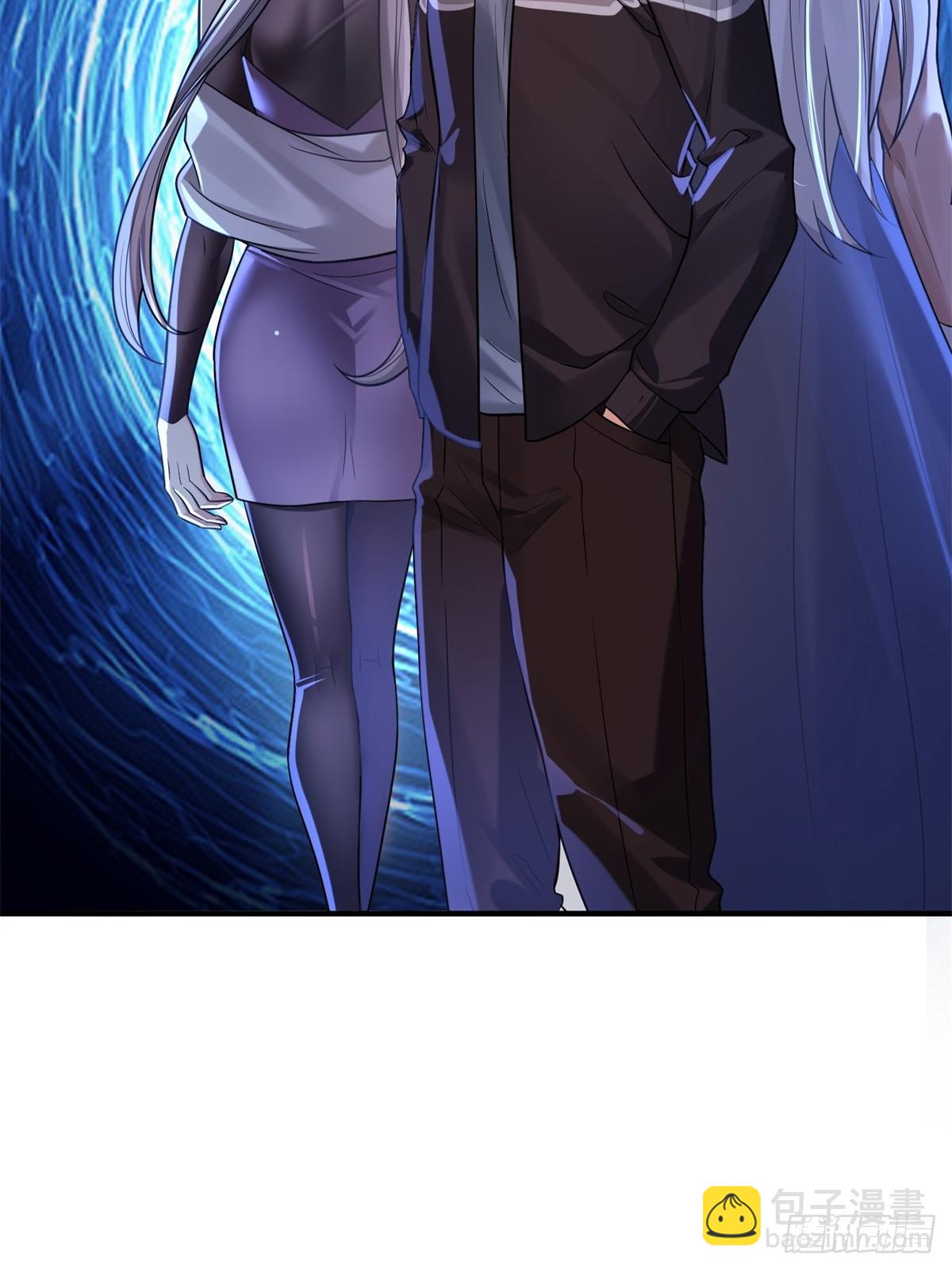 第271话(1/2)-第279话