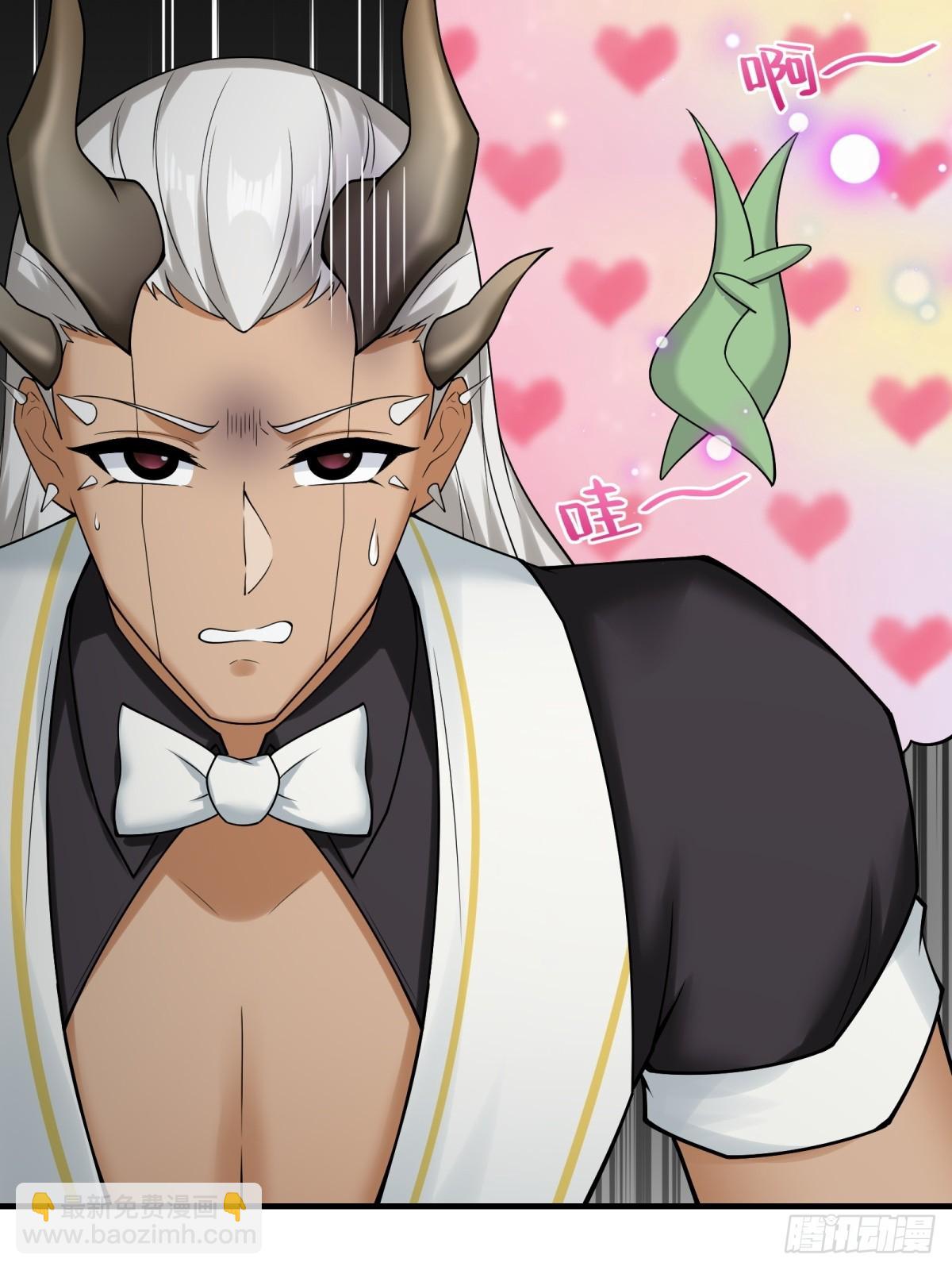 第273话(1/2)-第281话