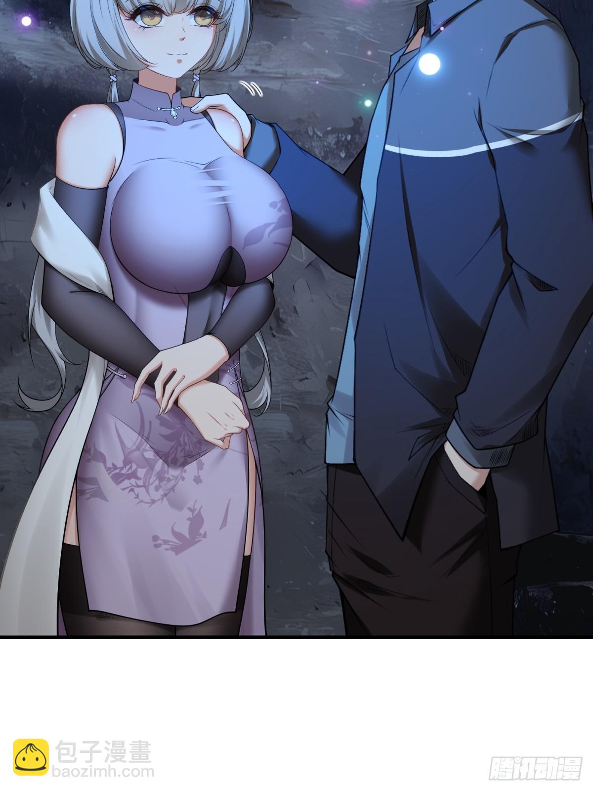 第273话(1/2)-第281话