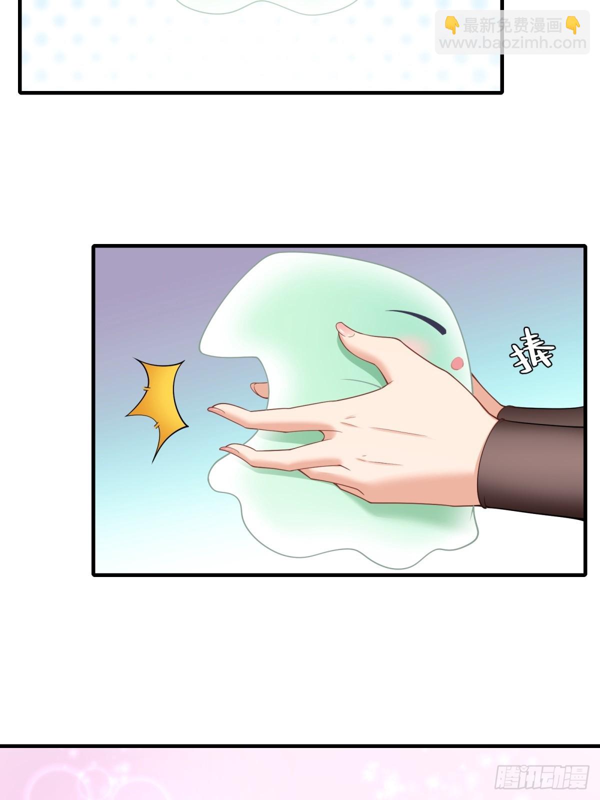 第273话(1/2)-第281话