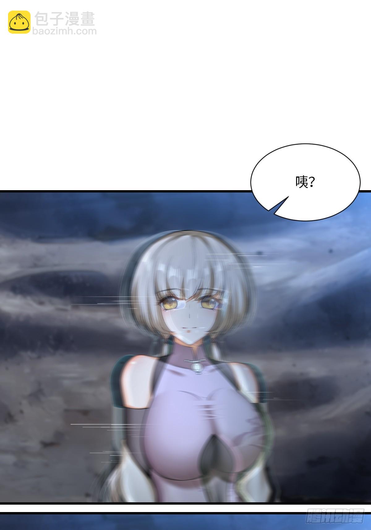 第273话(1/2)-第281话