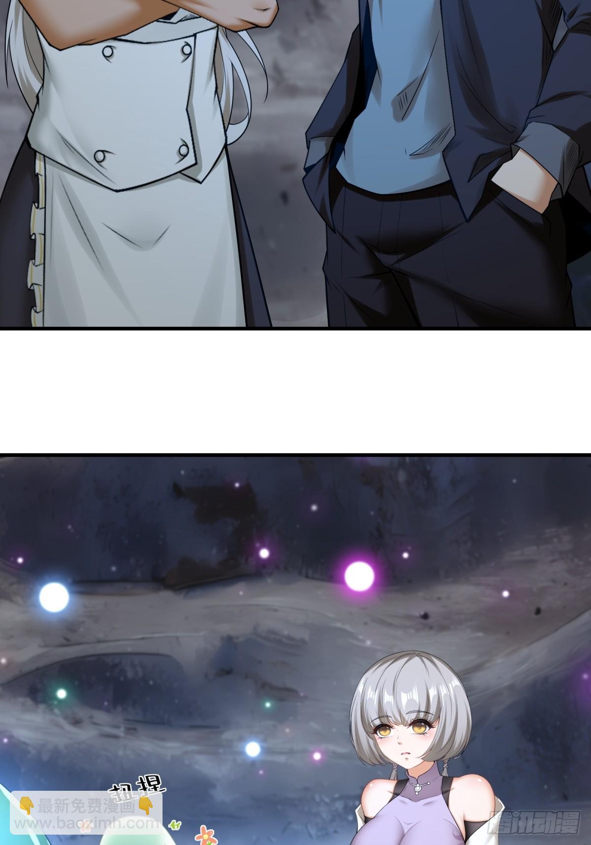 第273话(1/2)-第281话