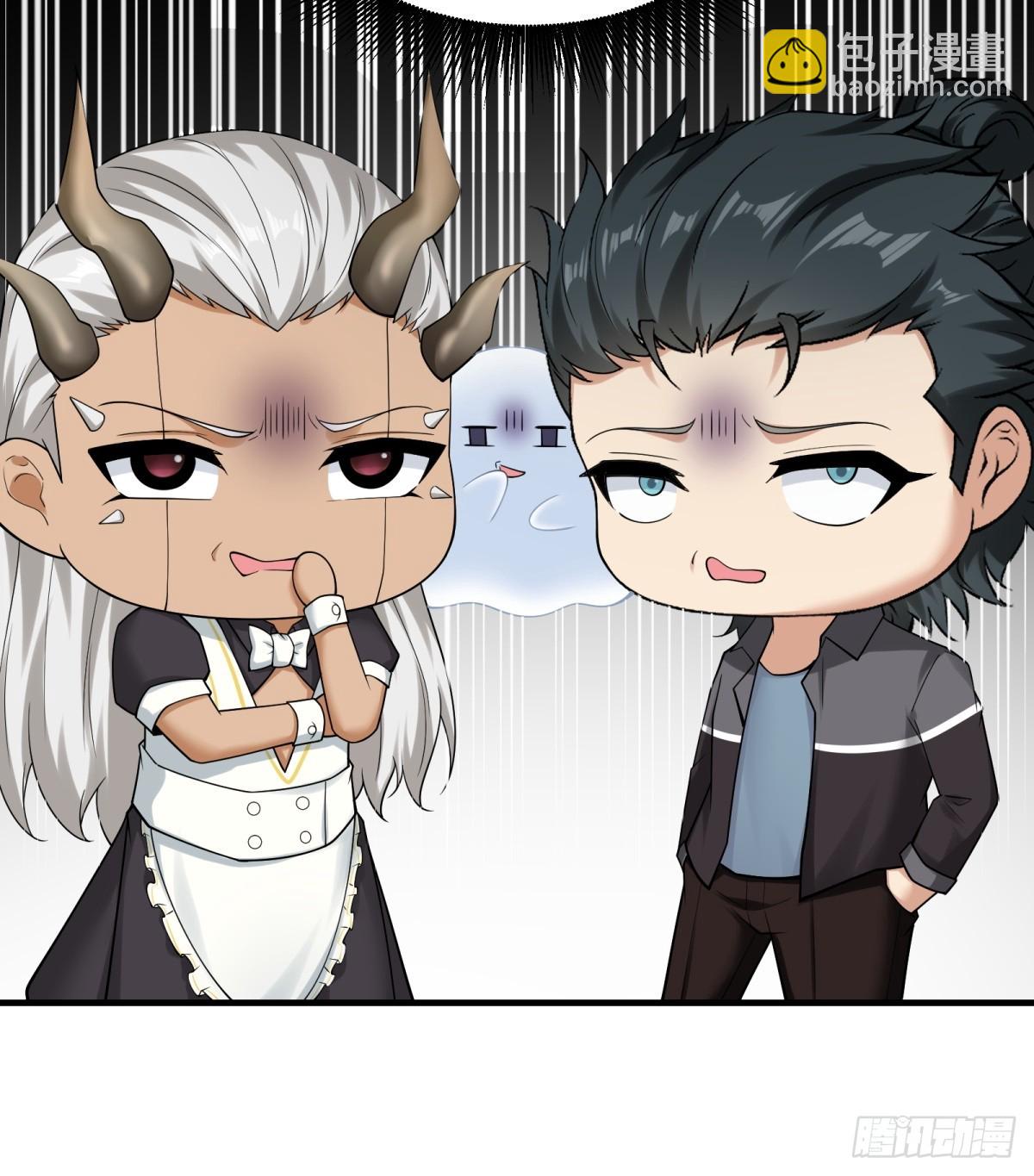 第273话(1/2)-第281话