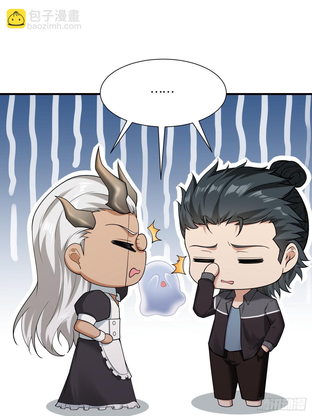 第273话(1/2)-第281话