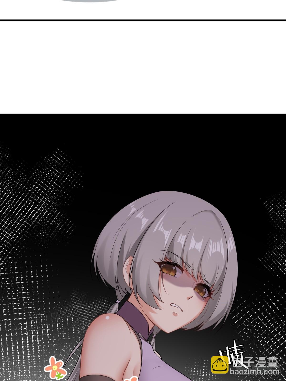 第273话(1/2)-第281话