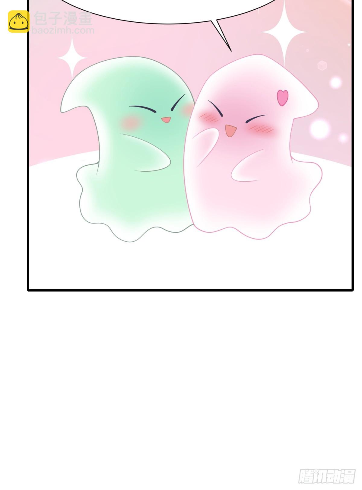 第273话(1/2)-第281话