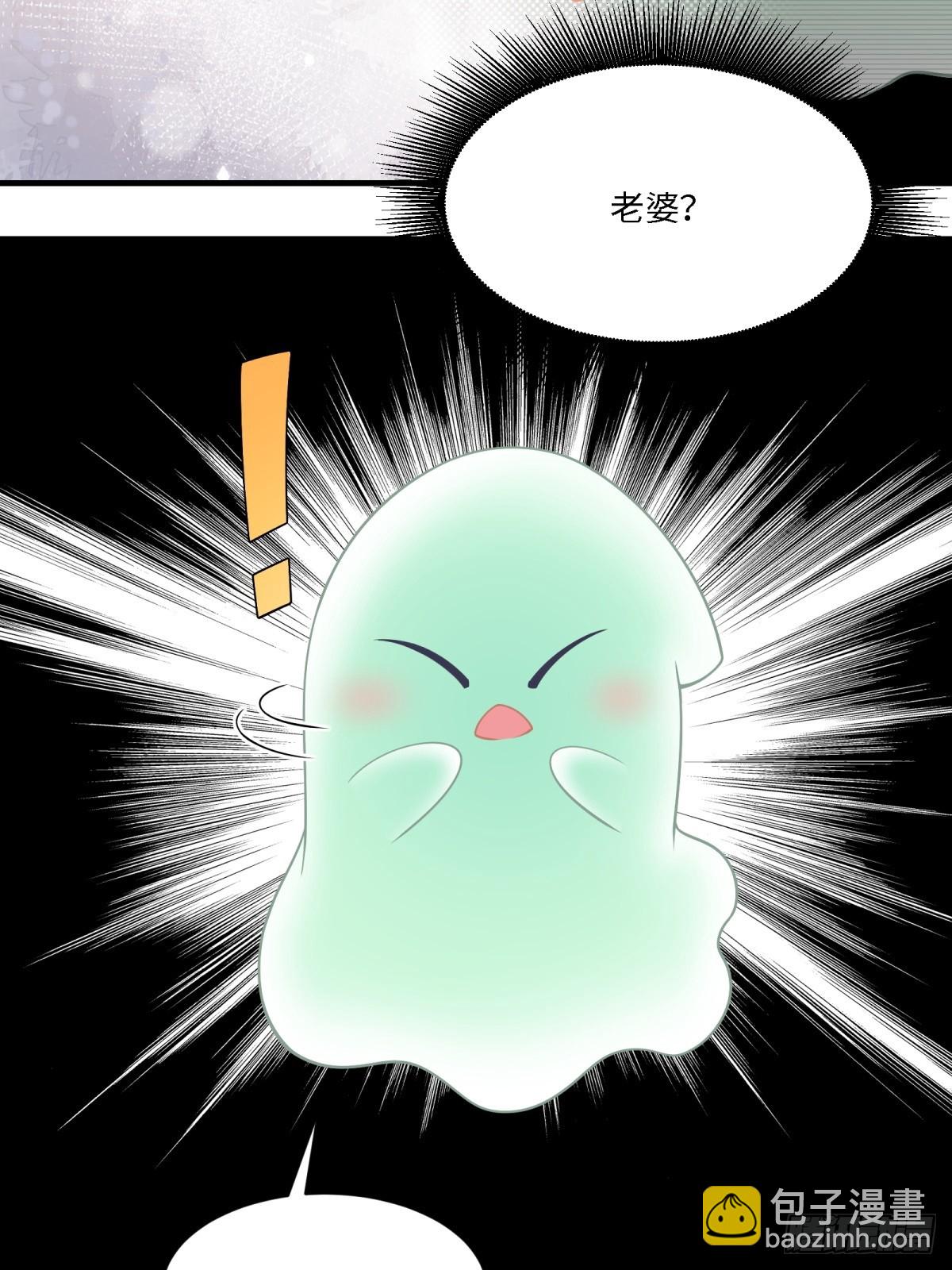 第273话(1/2)-第281话