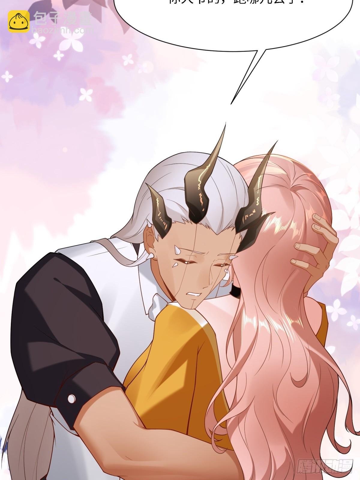 第275话(1/2)-第283话