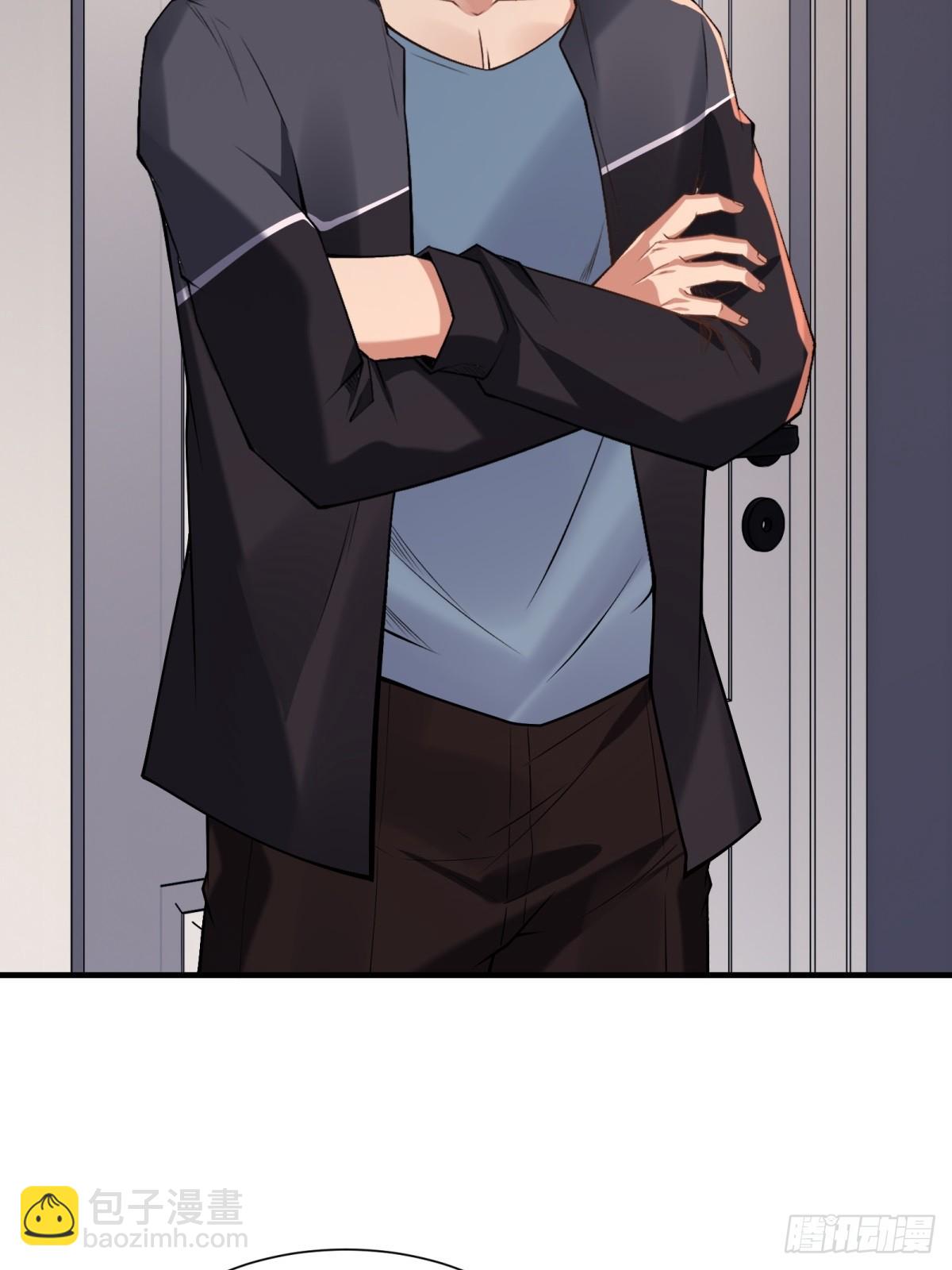 第275话(1/2)-第283话