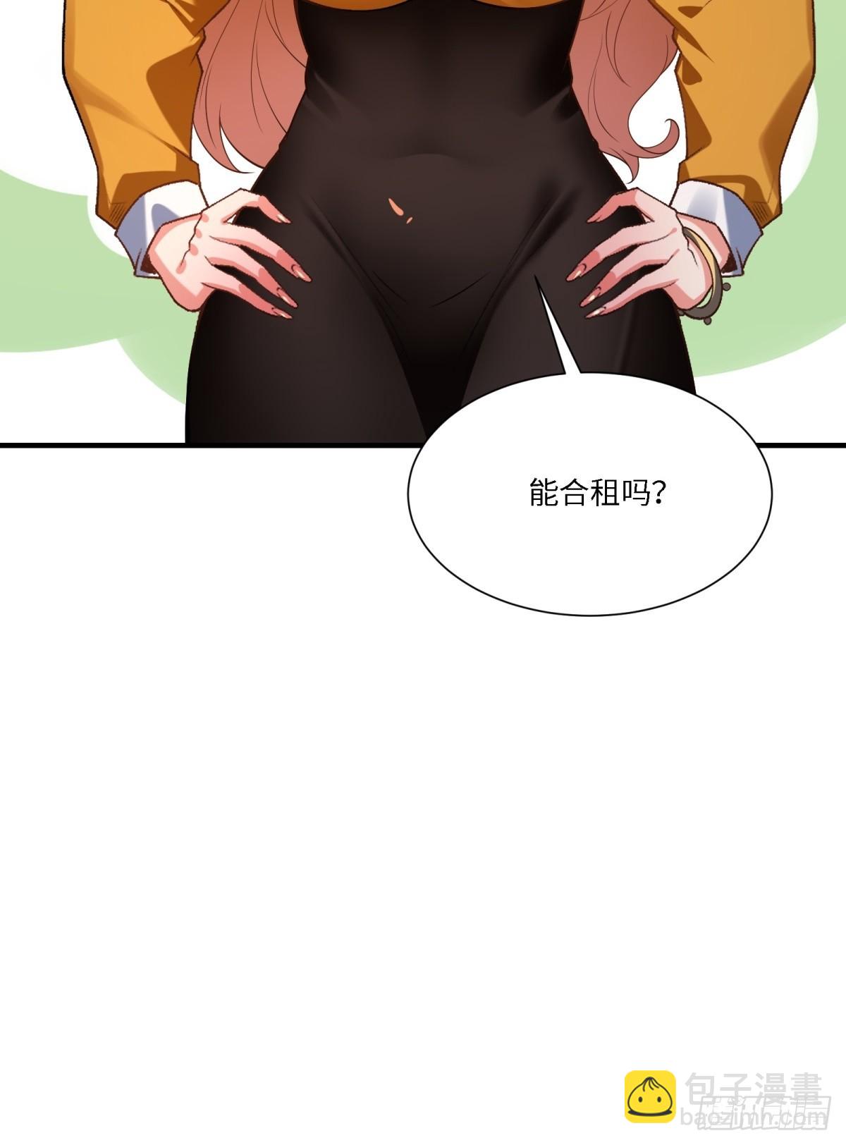 第275话(1/2)-第283话