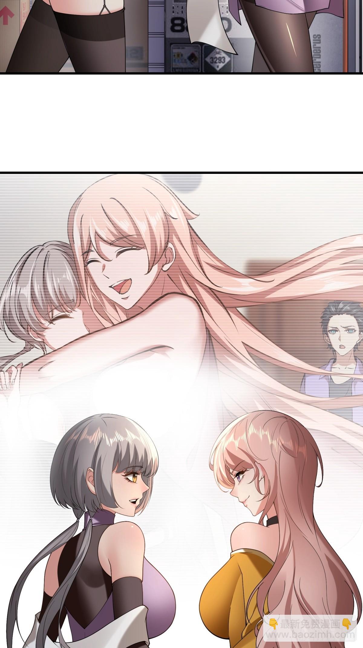 第275话(1/2)-第283话