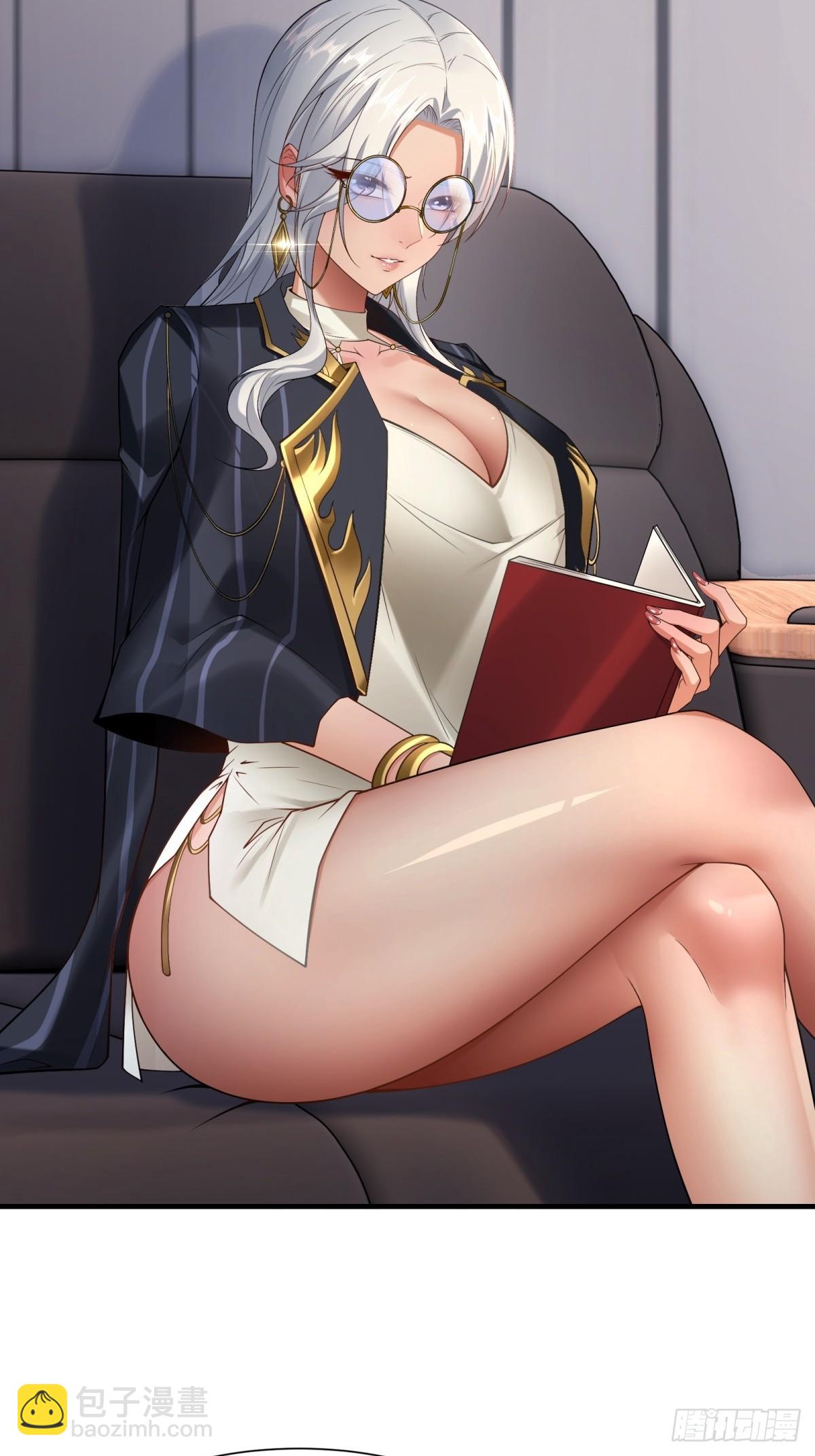 第275话(1/2)-第283话