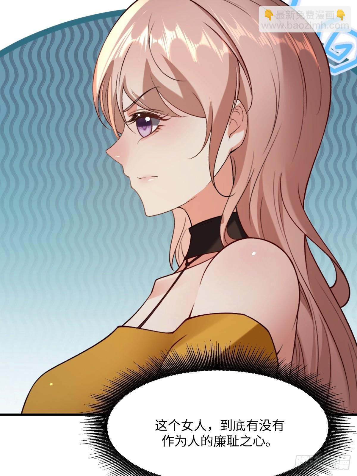 第275话(1/2)-第283话