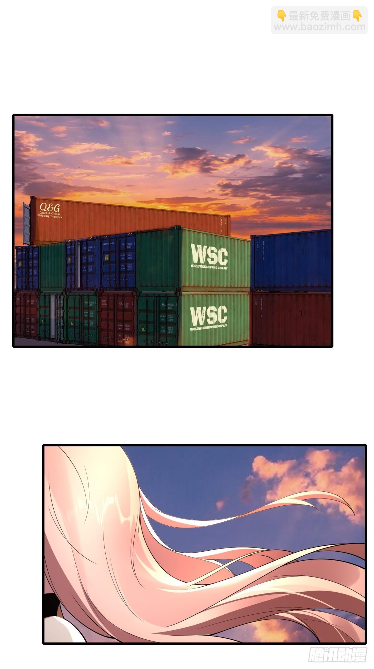 第275话(1/2)-第283话