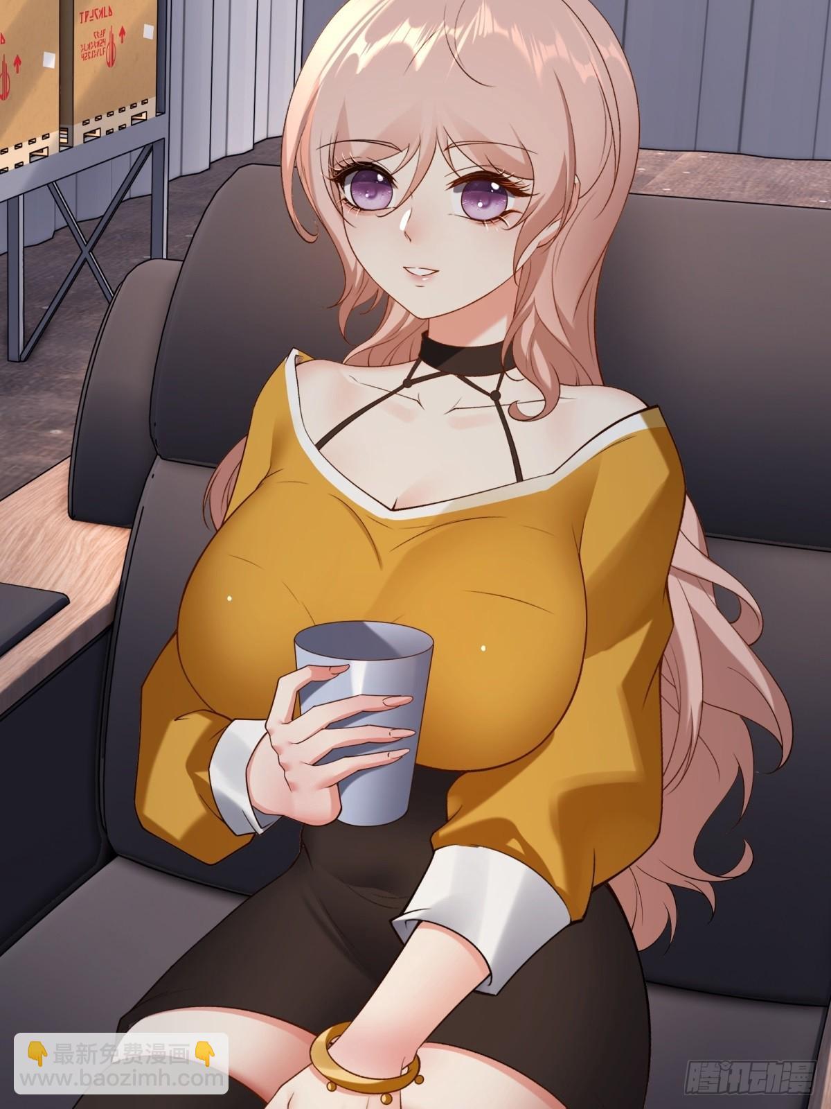 第275话(1/2)-第283话