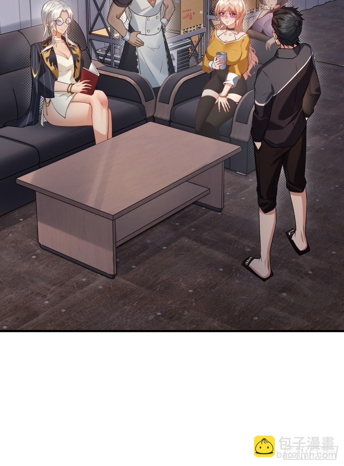 第275话(1/2)-第283话