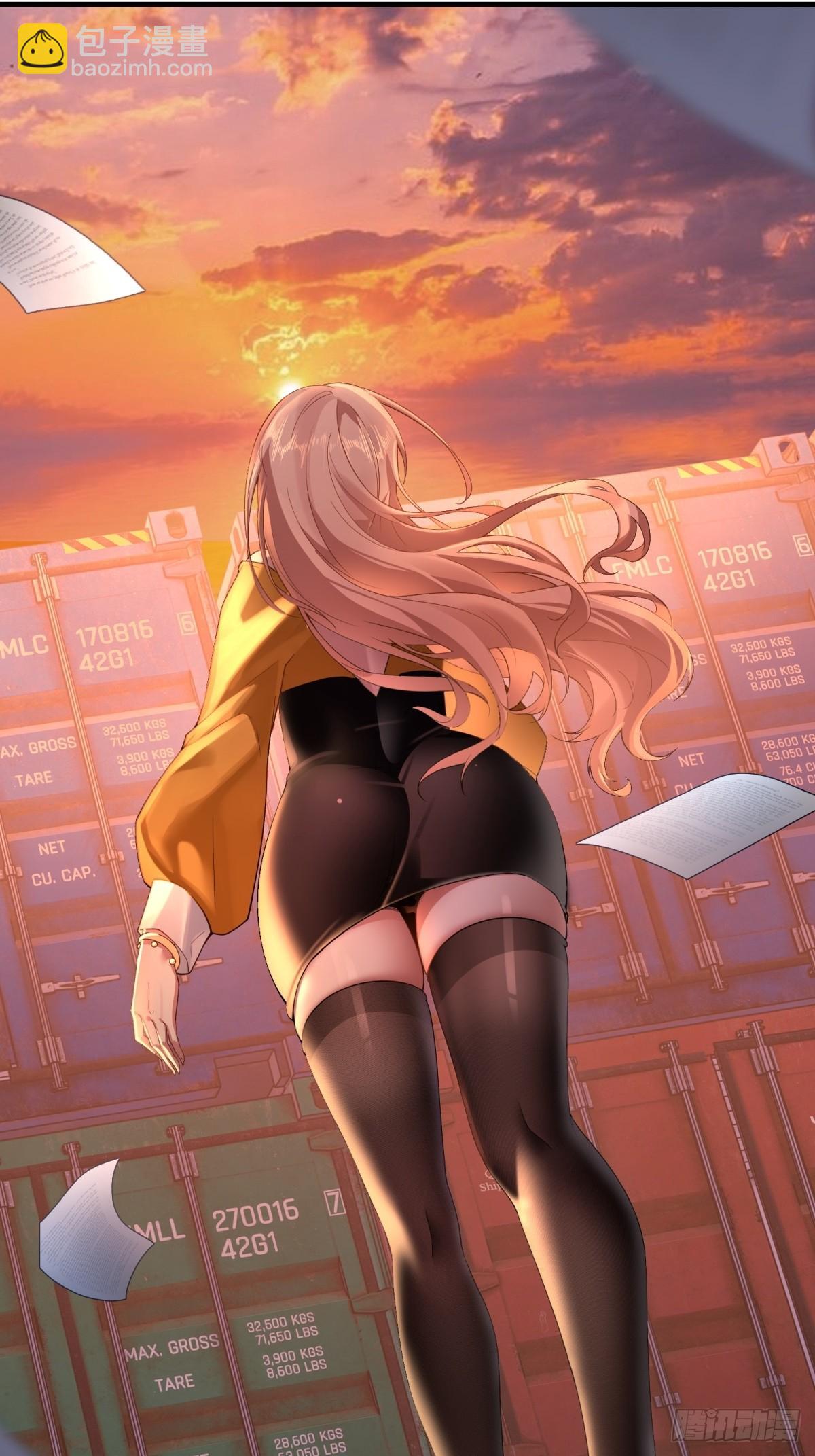 第275话(1/2)-第283话