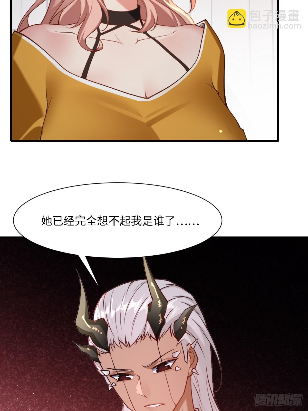 第275话(1/2)-第283话