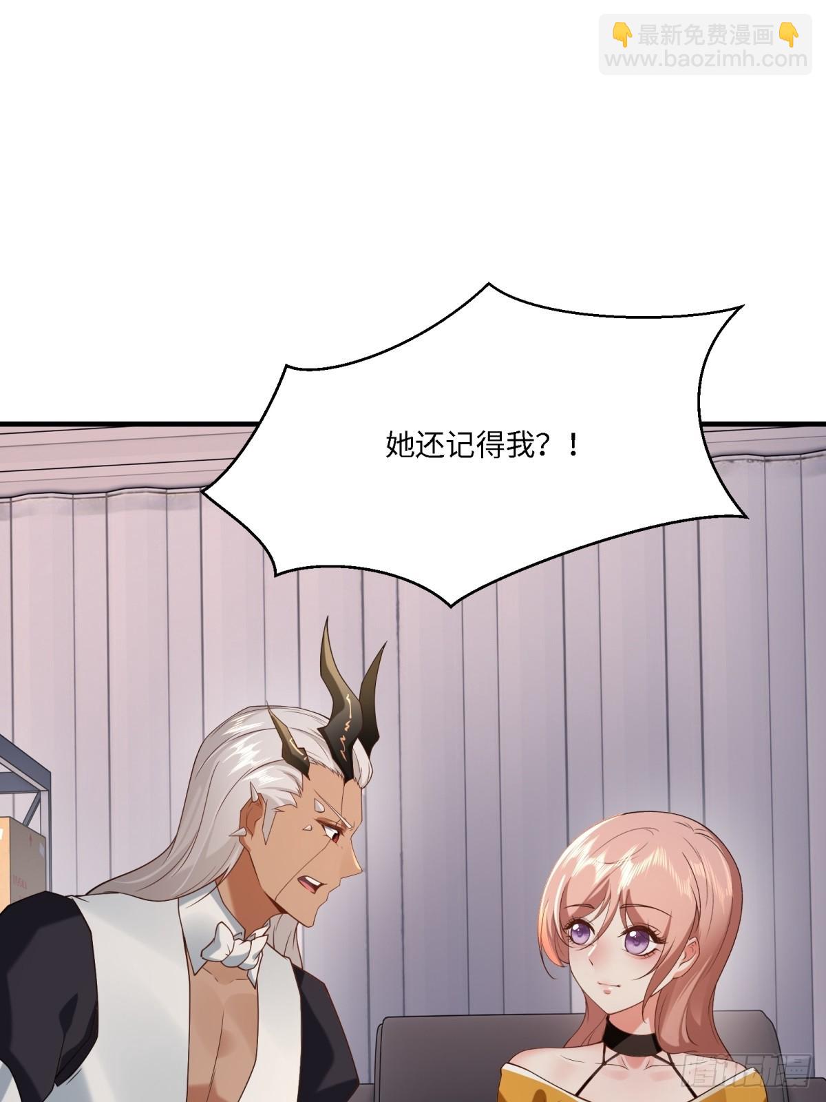 第275话(1/2)-第283话