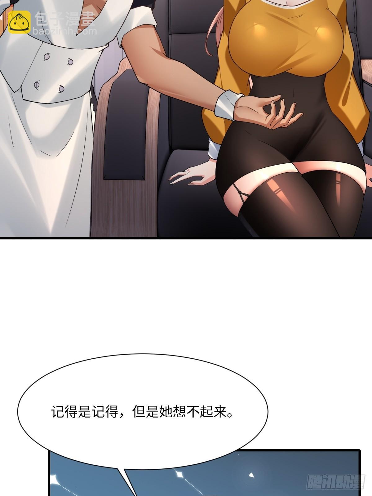 第275话(1/2)-第283话