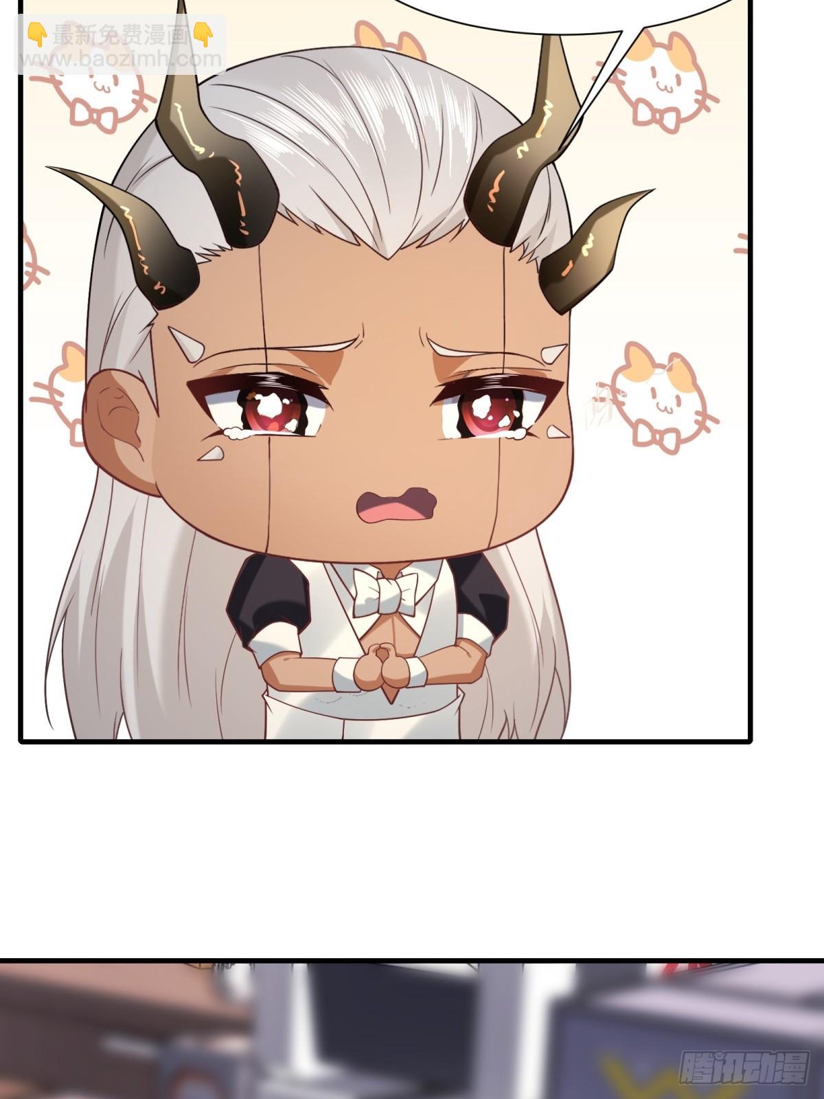 第275话(1/2)-第283话