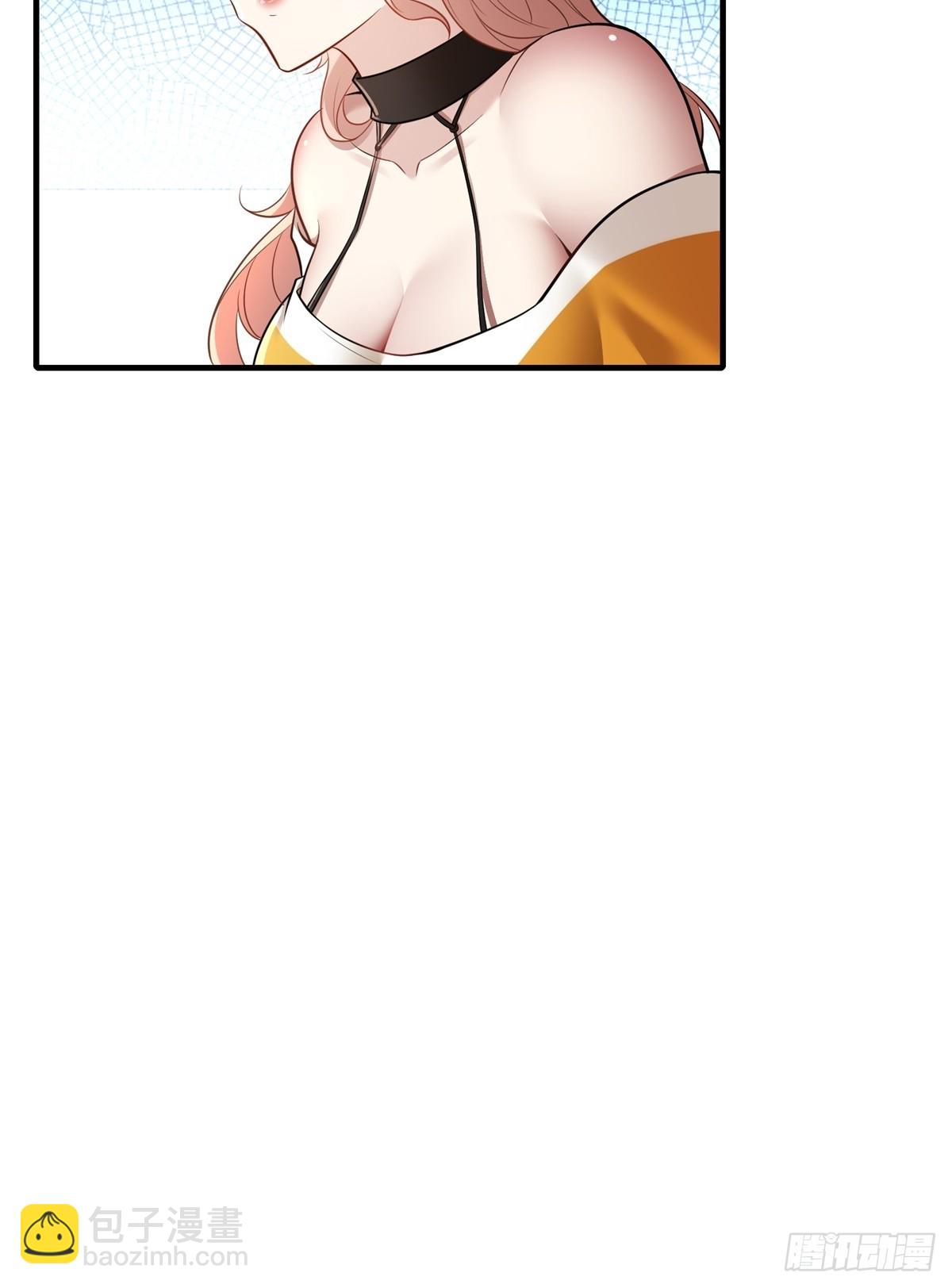 第277话(1/2)-第285话