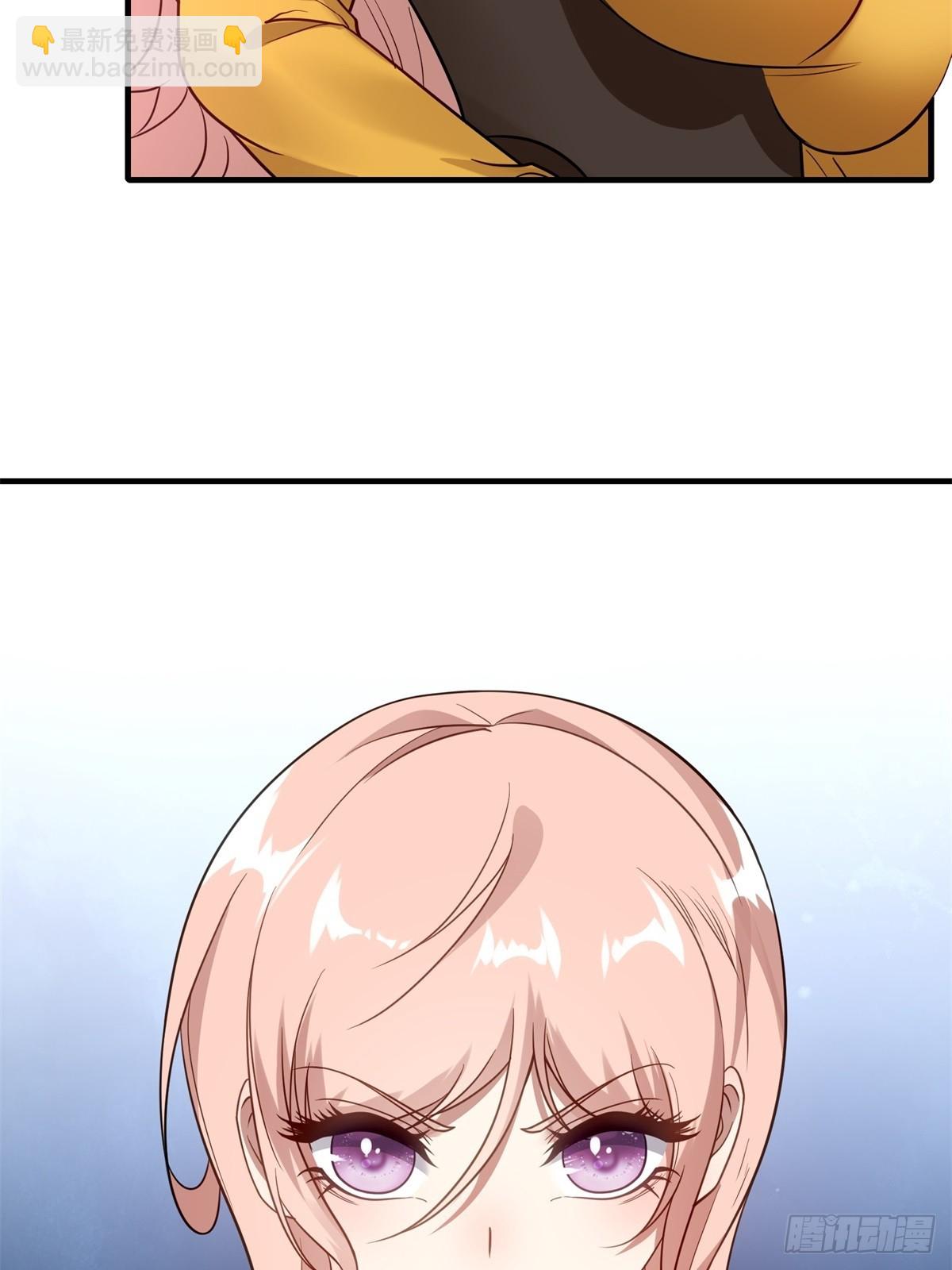 第277话(1/2)-第285话