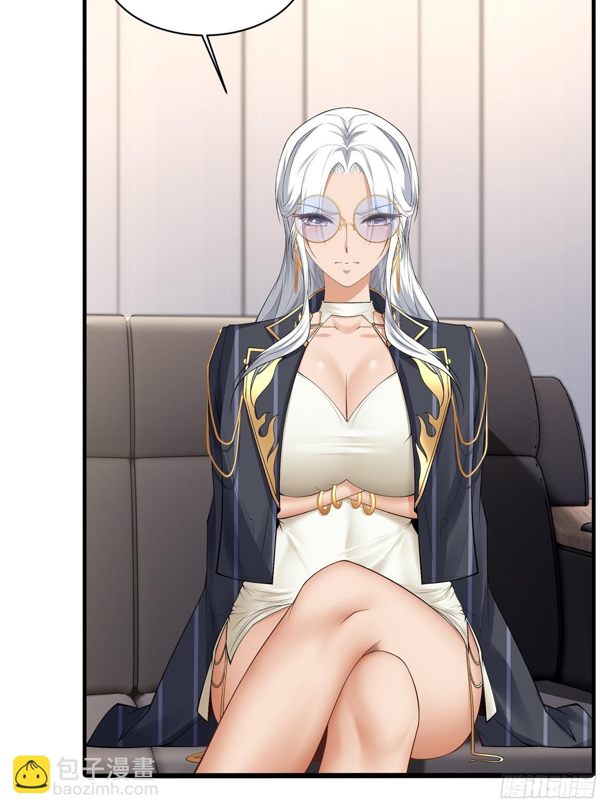 第277话(1/2)-第285话