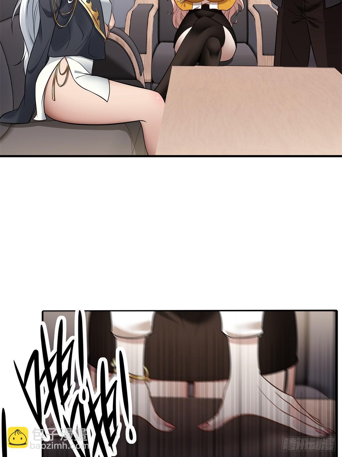 第277话(1/2)-第285话