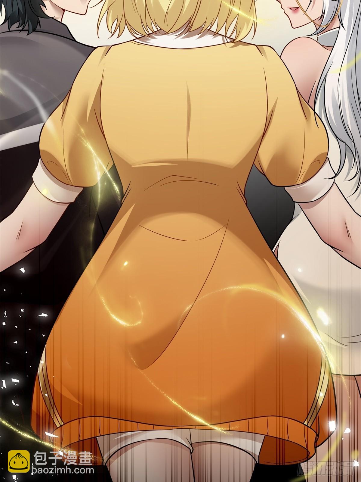 第277话(1/2)-第285话