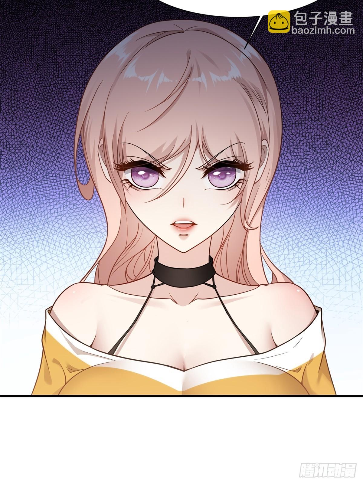 第277话(1/2)-第285话