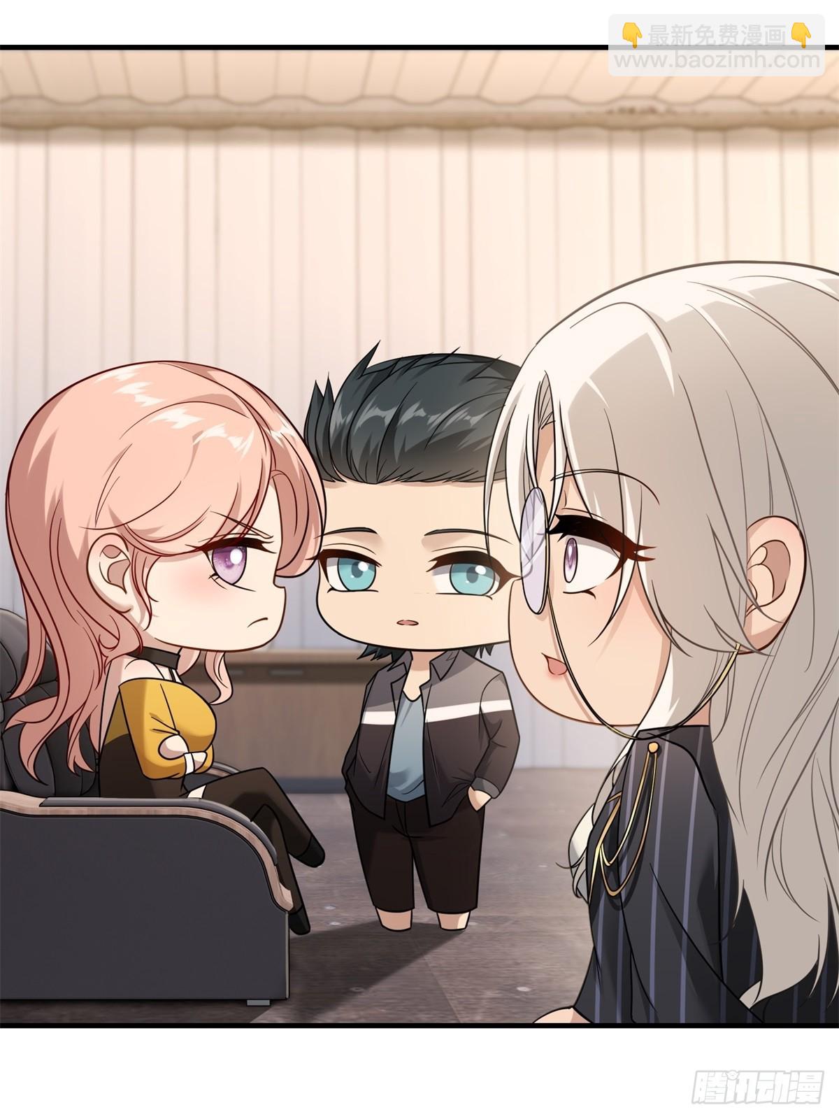 第277话(1/2)-第285话