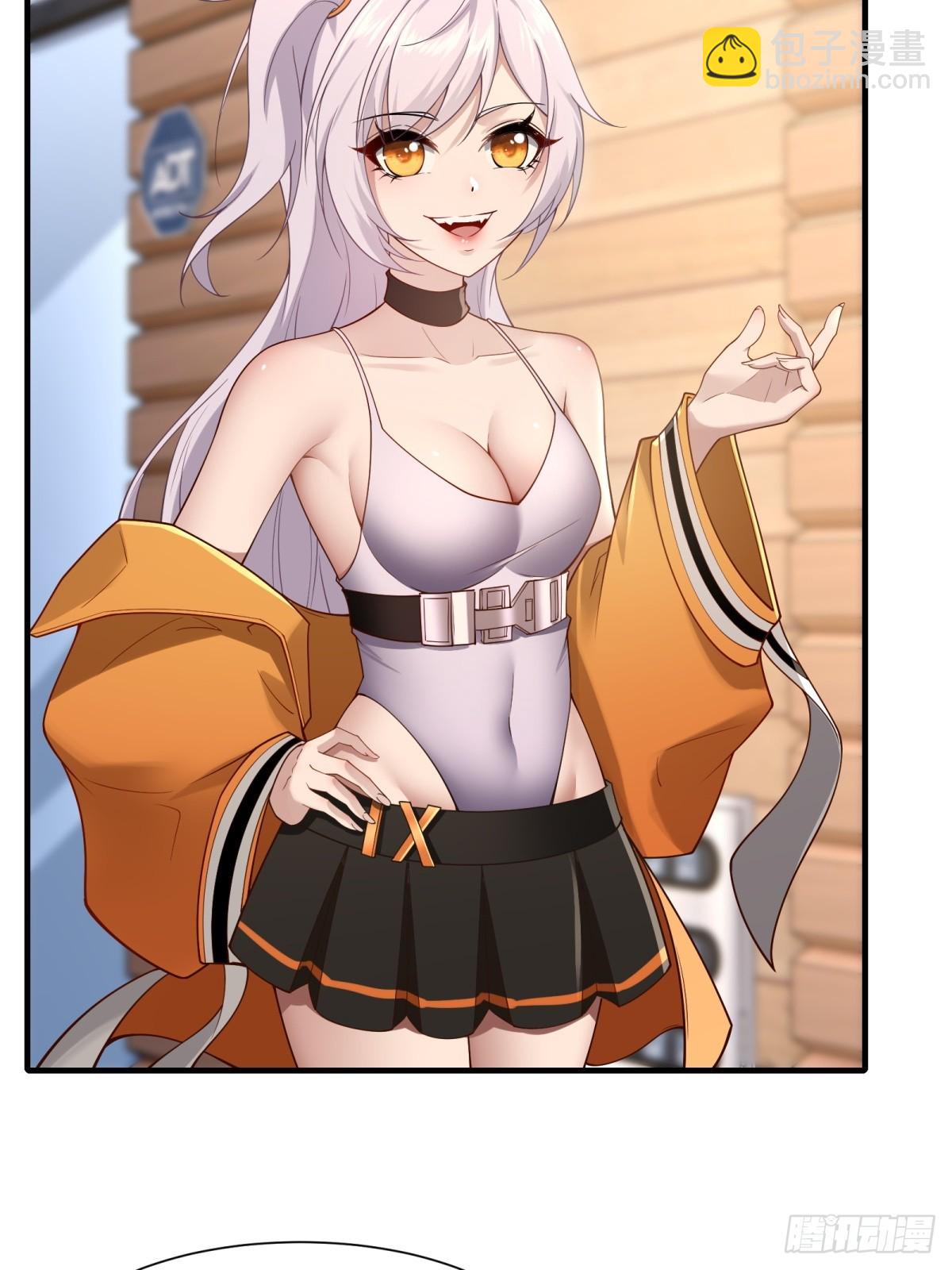 第279话(1/2)-第287话