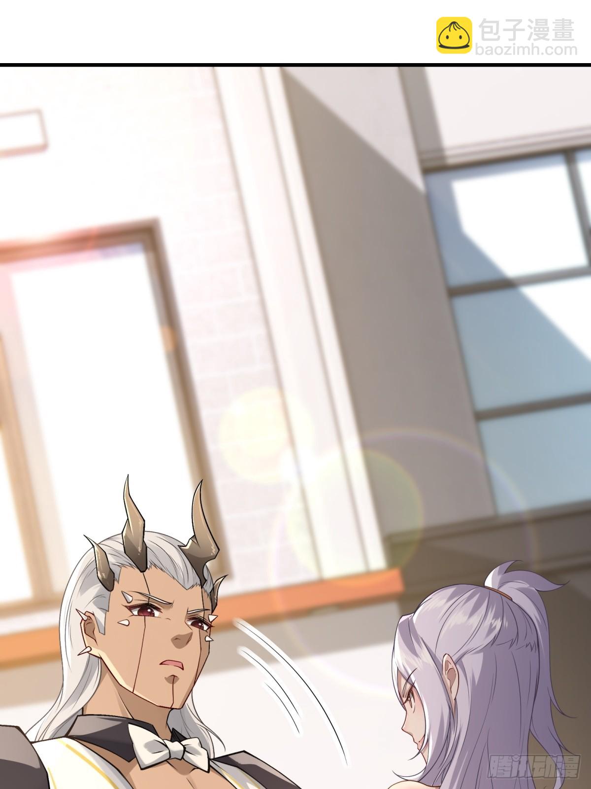 第279话(1/2)-第287话