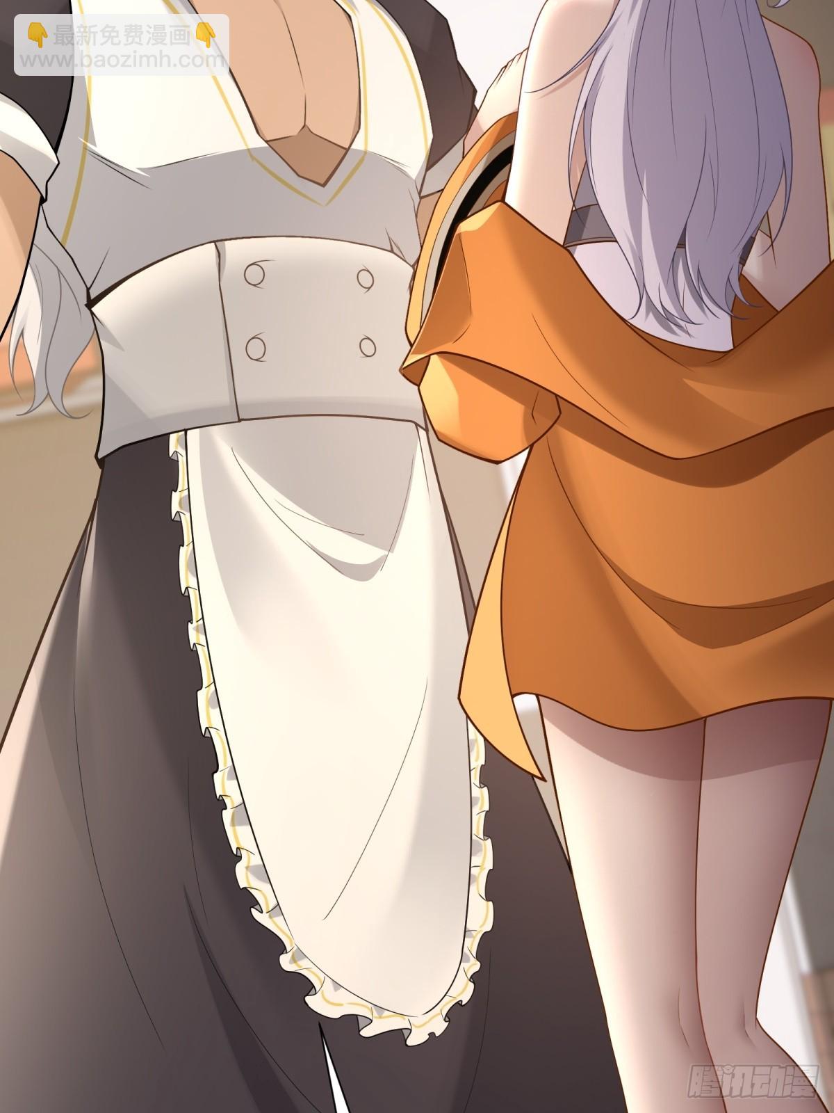 第279话(1/2)-第287话