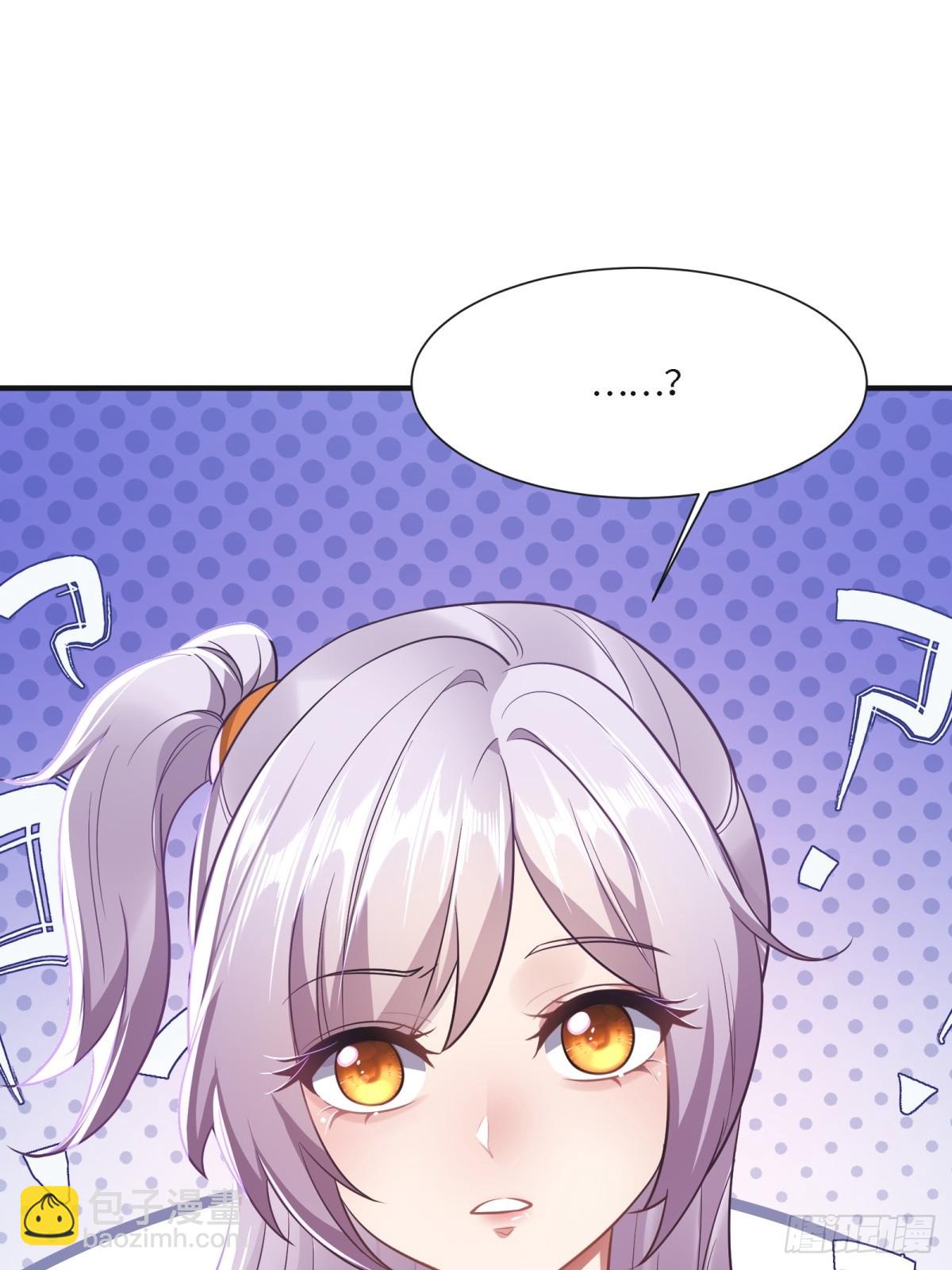 第279话(1/2)-第287话