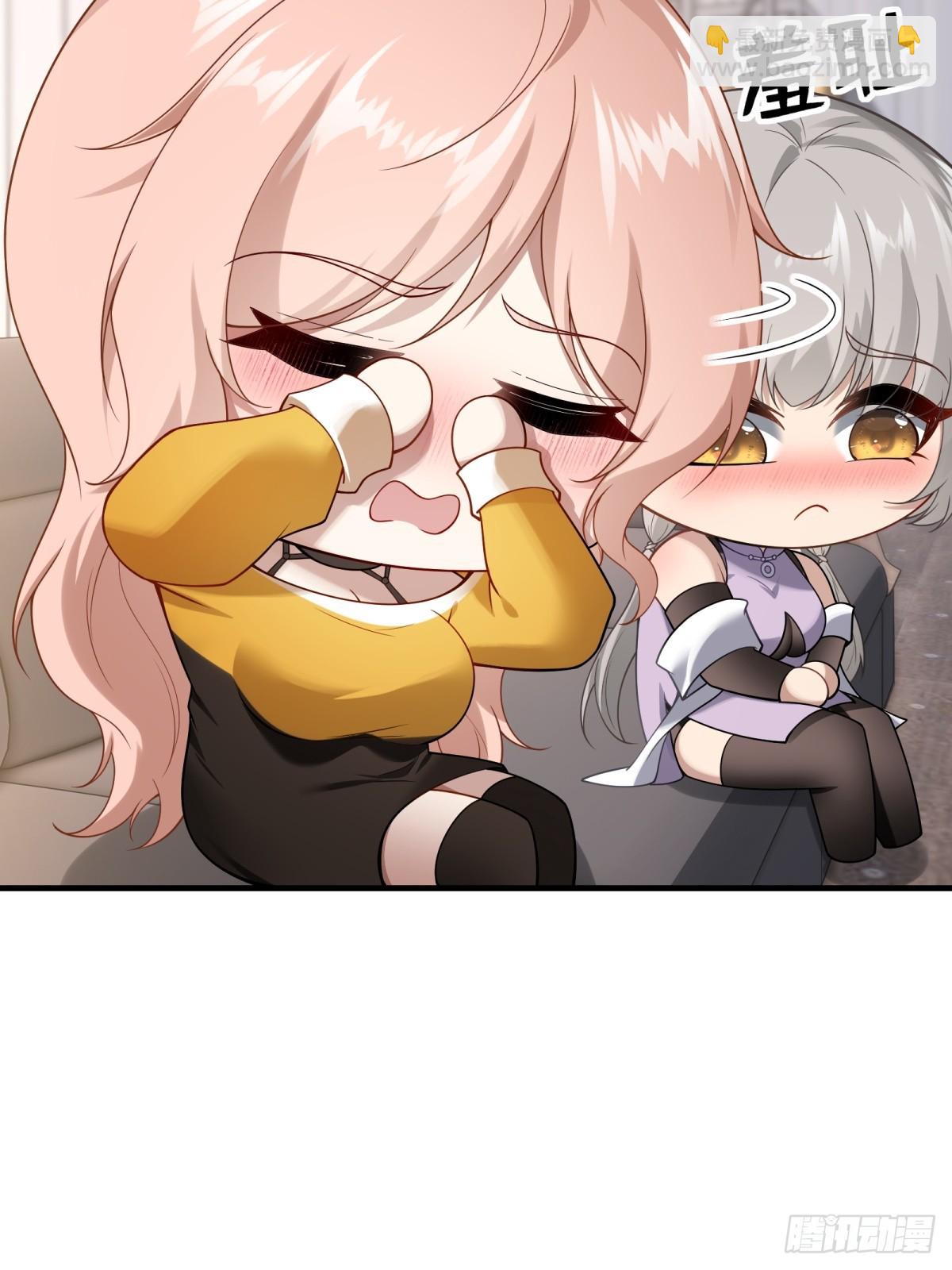 第279话(1/2)-第287话