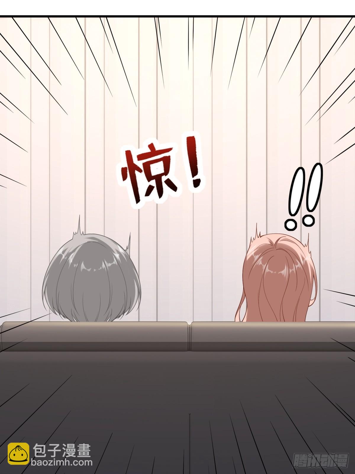 第279话(1/2)-第287话