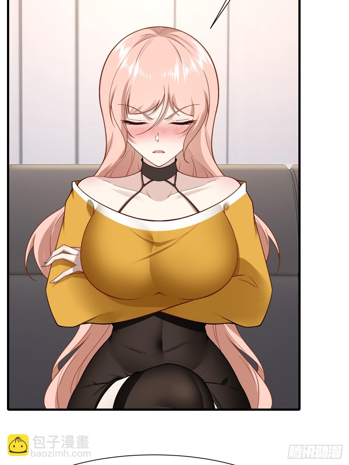 第279话(1/2)-第287话