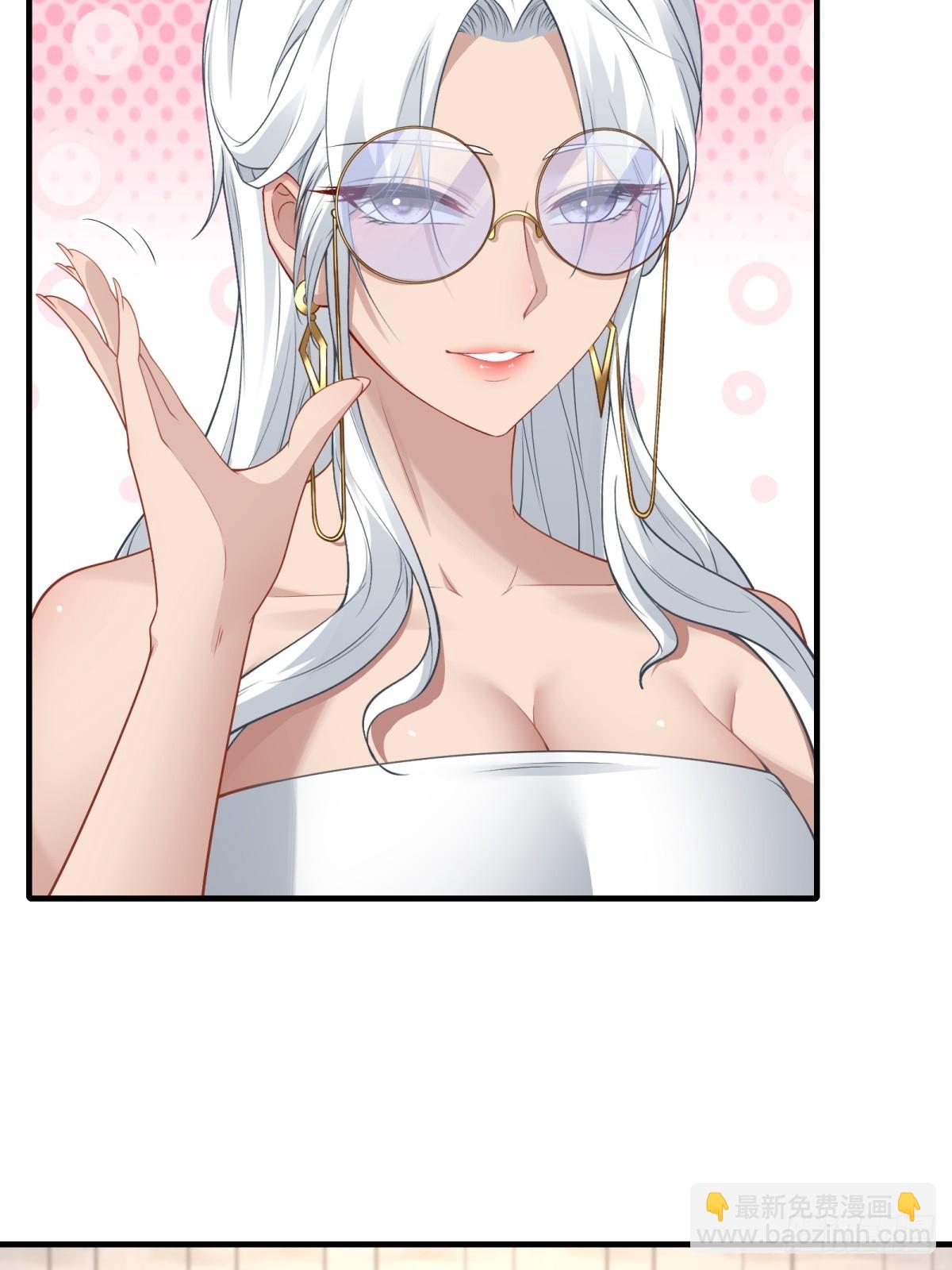 第279话(1/2)-第287话