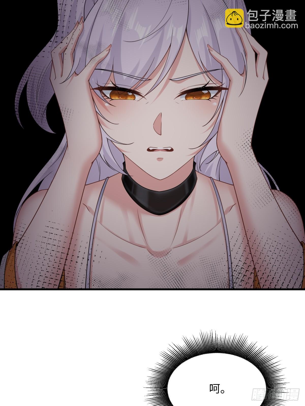 第281话(1/2)-第289话