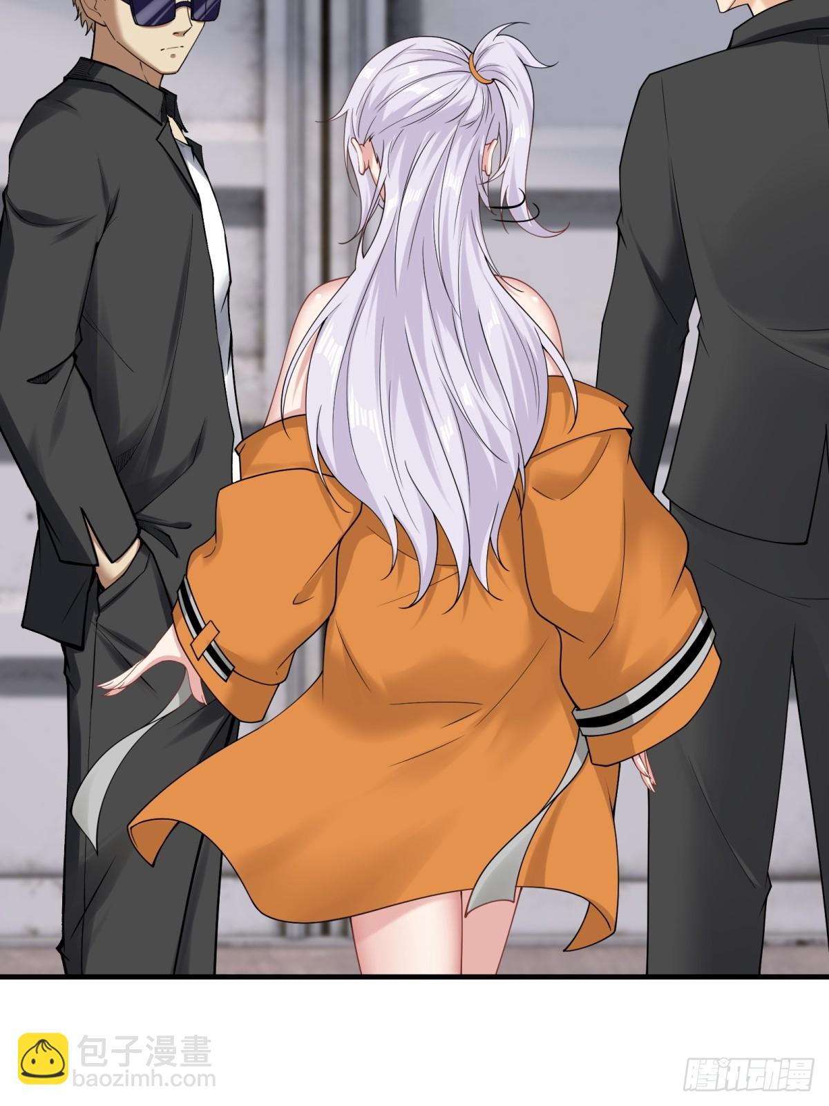 第281话(1/2)-第289话