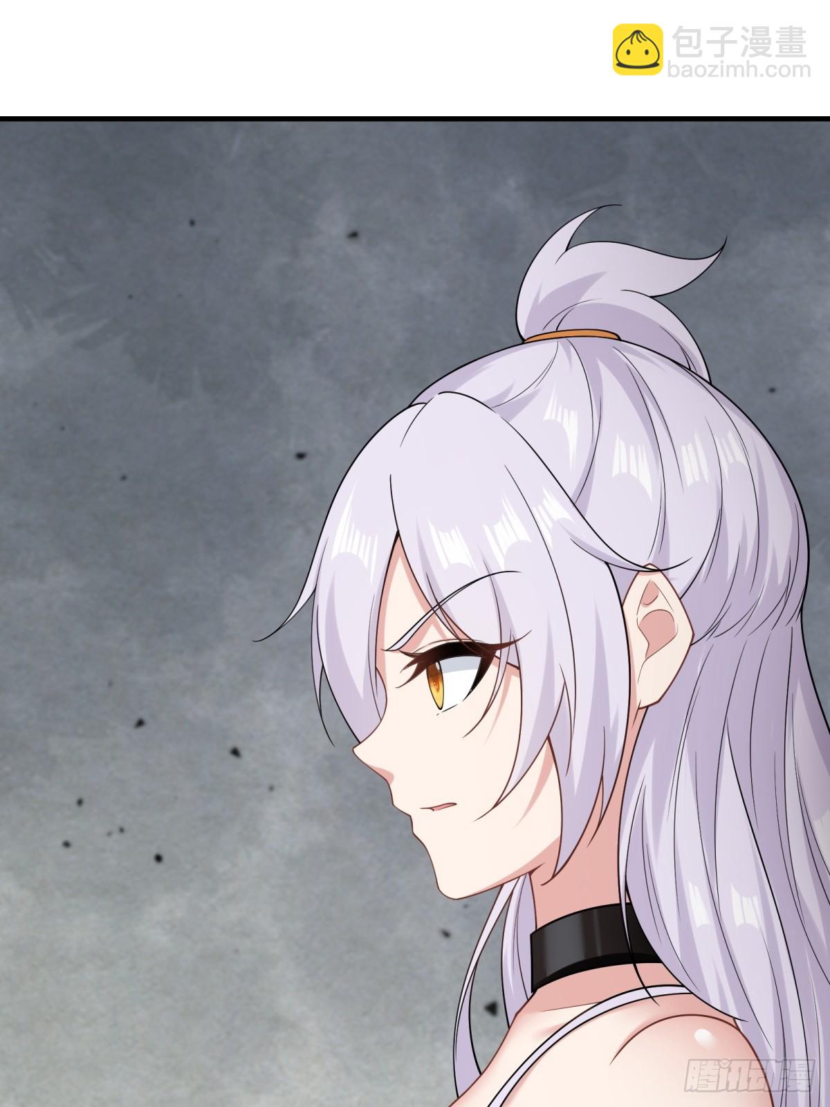 第281话(1/2)-第289话