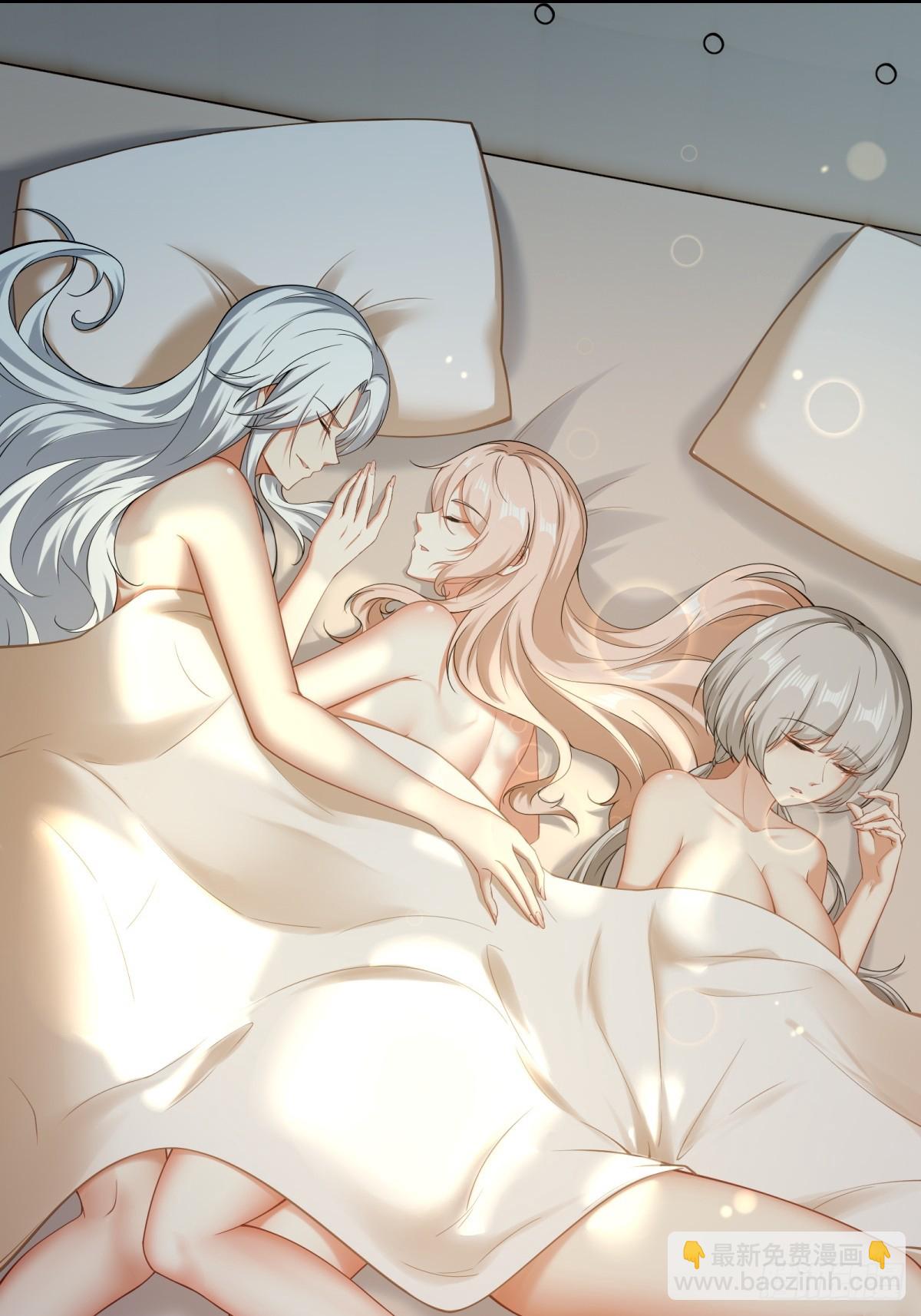 第281话(1/2)-第289话